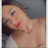 maria_isabel_